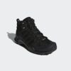 Черевики чоловічі Adidas Terrex Swift R2 Mid Gore-Tex Black