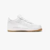 Кросівки чоловічі Nike Air Force 1 Low White Gum