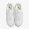 Кросівки чоловічі Nike Air Force 1 07 Jewel Pale White