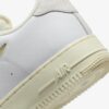 Кросівки чоловічі Nike Air Force 1 07 Jewel Pale White