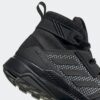 Кроссовки мужские Adidas Terrex Trailmaker Mid Gore-Tex