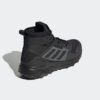 Кроссовки мужские Adidas Terrex Trailmaker Mid Gore-Tex