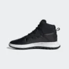 Ботинки мужские Adidas Fusion Storm Winter