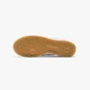 Кросівки чоловічі Nike Air Force 1 Low White Gum