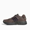 Кросівки чоловічі Adidas Response CL Cordura Brown