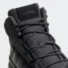 Ботинки мужские Adidas Fusion Storm Wtr