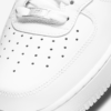 Кросівки чоловічі Nike Air Force 1 Mid ’07 Triple White