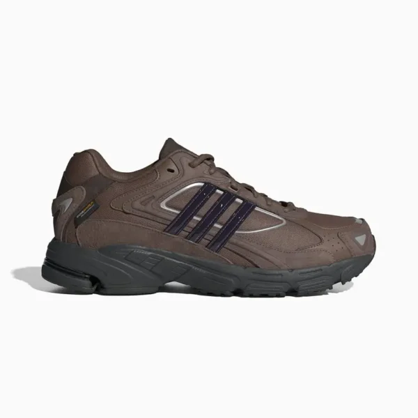 Кросівки чоловічі Adidas Response CL Cordura Brown