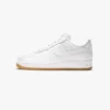 Кросівки чоловічі Nike Air Force 1 Low White Gum