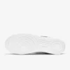 Кросівки чоловічі Nike Air Force 1 Low ’07 White/Black