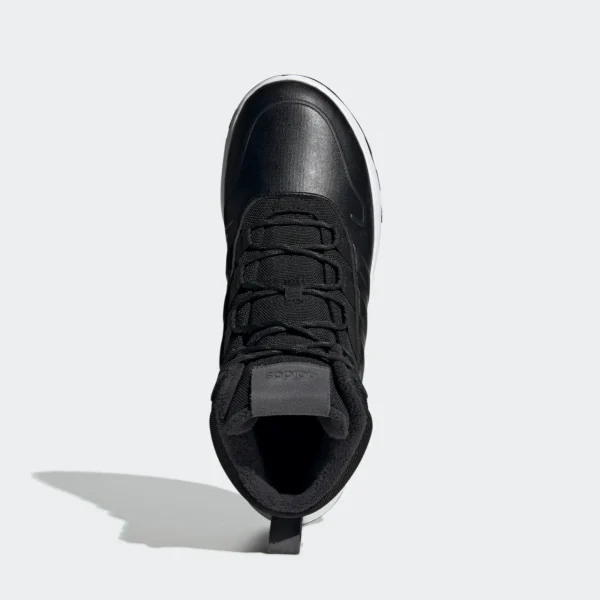 Ботинки мужские Adidas Fusion Storm Winter