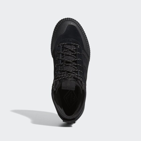 Ботинки мужские Adidas Akando Atr Originals