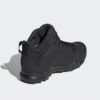Ботинки мужские Adidas Terrex Ax3 Mid Gore-Tex