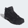 Ботинки мужские Adidas Terrex Ax3 Mid Gore-Tex