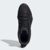Ботинки мужские Adidas Terrex Ax3 Mid Gore-Tex