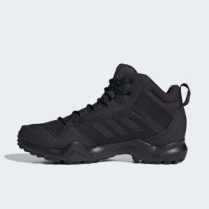 Ботинки мужские Adidas Terrex Ax3 Mid Gore-Tex
