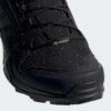 Ботинки мужские Adidas Terrex Ax3 Mid Gore-Tex