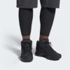 Ботинки мужские Adidas Terrex Ax3 Mid Gore-Tex