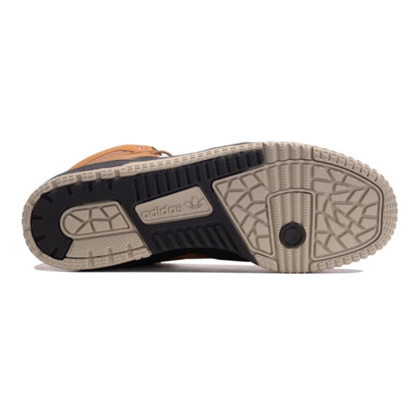 Кросівки чоловічі Adidas Rivalry Tr Brown