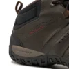 Ботинки мужские Columbia Peakfreak Eiger Chukka Omni-Heat