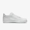 Кросівки чоловічі Nike Air Force 1’07 Low Triple White