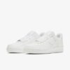 Кросівки чоловічі Nike Air Force 1’07 Low Triple White