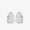 Кросівки чоловічі Nike Air Force 1’07 Low Triple White
