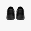 Кросівки чоловічі Nike Air Force 1 ’07 Low Triple Black