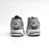 Кросівки чоловічі Adidas Response CL Metal Grey