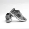 Кросівки чоловічі Adidas Response CL Metal Grey