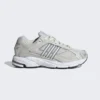 Кросівки чоловічі Adidas Response Cl Shoes Grey