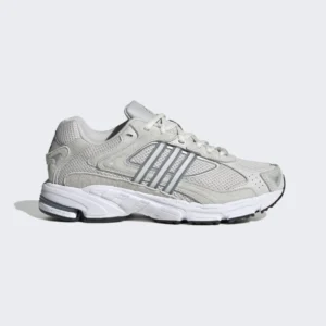 Кросівки чоловічі Adidas Response Cl Shoes Grey