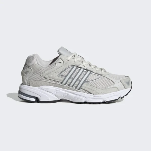 Кросівки чоловічі Adidas Response Cl Shoes Grey