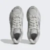 Кросівки чоловічі Adidas Response Cl Shoes Grey