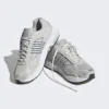 Кросівки чоловічі Adidas Response Cl Shoes Grey