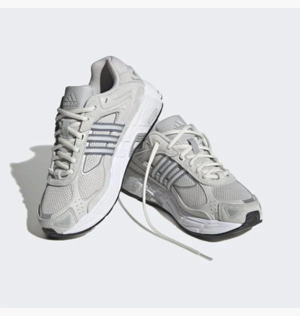 Кросівки чоловічі Adidas Response Cl Shoes Grey
