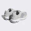 Кросівки чоловічі Adidas Response Cl Shoes Grey