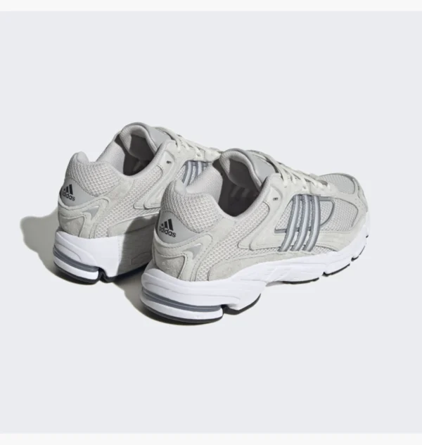 Кросівки чоловічі Adidas Response Cl Shoes Grey