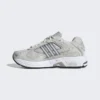 Кросівки чоловічі Adidas Response Cl Shoes Grey