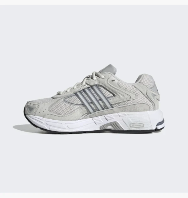 Кросівки чоловічі Adidas Response Cl Shoes Grey