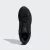 Кросівки чоловічі Adidas Response Cl Triple Black