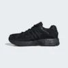 Кросівки чоловічі Adidas Response Cl Triple Black
