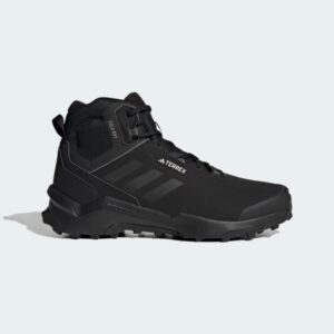 Ботинки мужские Adidas Terrex AX4 Mid Beta COLD.RDY