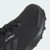 Ботинки мужские Adidas Terrex AX4 Mid Beta COLD.RDY