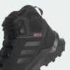 Ботинки мужские Adidas Terrex AX4 Mid Beta COLD.RDY