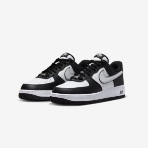 Кросівки чоловічі Nike Air Force 1 ’07 Panda