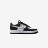 Кросівки чоловічі Nike Air Force 1 ’07 Panda