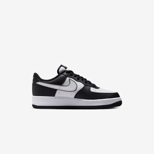 Кросівки чоловічі Nike Air Force 1 ’07 Panda