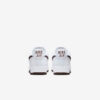 Кросівки чоловічі Nike Air Force 1 Low Retro White Chocolate