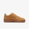 Кроссовки женские Nike Air Force 1 LV8 3 GS Low Wheat